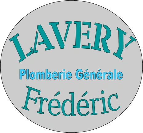 Lavery Plomberie Générale