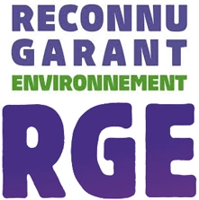 Label_RGE_Reconnu_Garant_Environnement_qualification_artisan_batiment.png